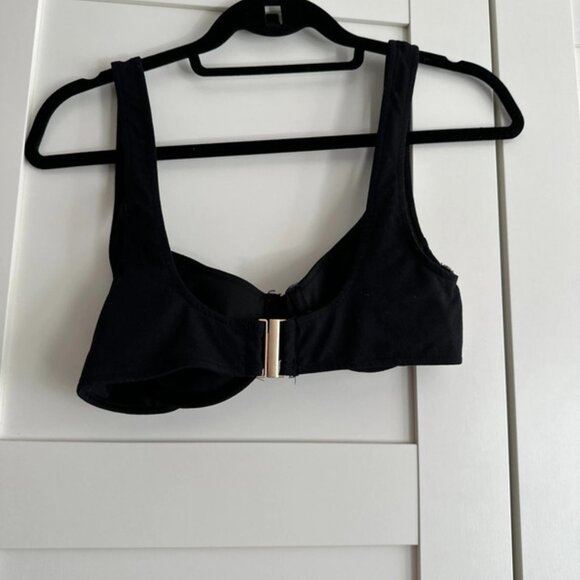 bralette - Picture 2 of 2